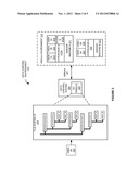 DATA CONTROL SYSTEM FOR VIRTUAL ENVIRONMENT diagram and image