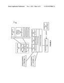 DATA CONTROL SYSTEM FOR VIRTUAL ENVIRONMENT diagram and image