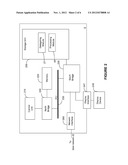 PEER TO PEER COMPONENT DISTRIBUTION diagram and image