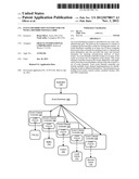 EVENT DISTRIBUTION PATTERN FOR USE WITH A DISTRIBUTED DATA GRID diagram and image