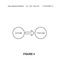 EVENT DISTRIBUTION PATTERN FOR USE WITH A DISTRIBUTED DATA GRID diagram and image