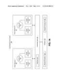 On-the-Fly Replacement of Physical Hardware with Emulation diagram and image