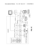 On-the-Fly Replacement of Physical Hardware with Emulation diagram and image