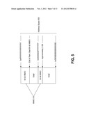 On-the-Fly Replacement of Physical Hardware with Emulation diagram and image