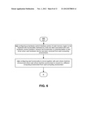 On-the-Fly Replacement of Physical Hardware with Emulation diagram and image