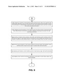 On-the-Fly Replacement of Physical Hardware with Emulation diagram and image