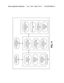 On-the-Fly Replacement of Physical Hardware with Emulation diagram and image