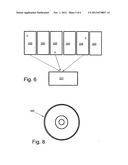 Method for Personalized Video Selection diagram and image