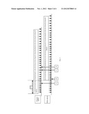 METHOD AND DEVICE FOR ENSURING QUALITY OF SERVICE OF INTERNET PROTOCOL     TELEVISION LIVE BROADCAST SERVICE diagram and image