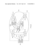 ELECTRONIC APPARATUS AND IMAGE PROCESSING METHOD diagram and image