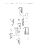 ELECTRONIC APPARATUS AND IMAGE PROCESSING METHOD diagram and image