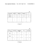 ELECTRONIC APPARATUS AND IMAGE PROCESSING METHOD diagram and image