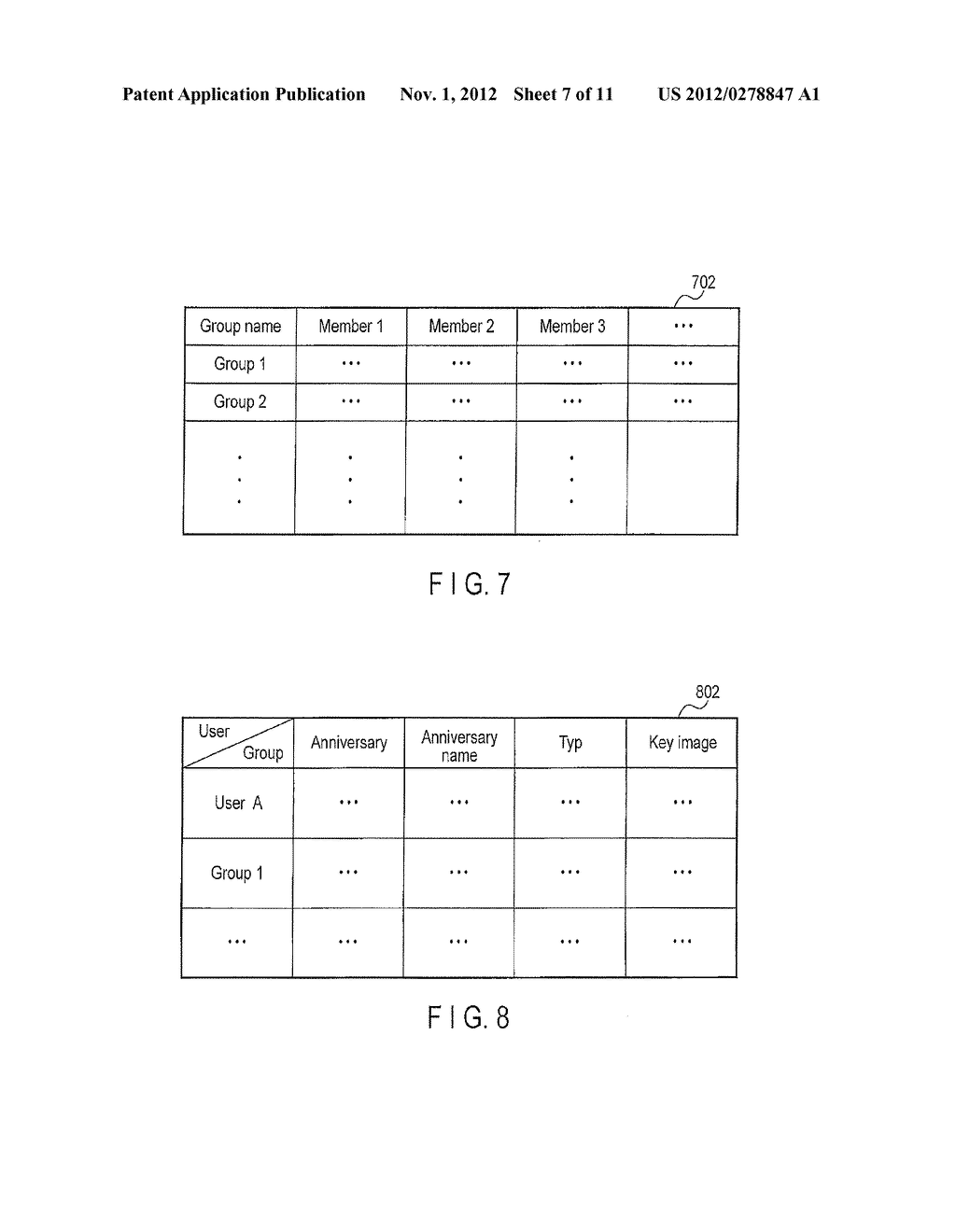 ELECTRONIC APPARATUS AND IMAGE PROCESSING METHOD - diagram, schematic, and image 08