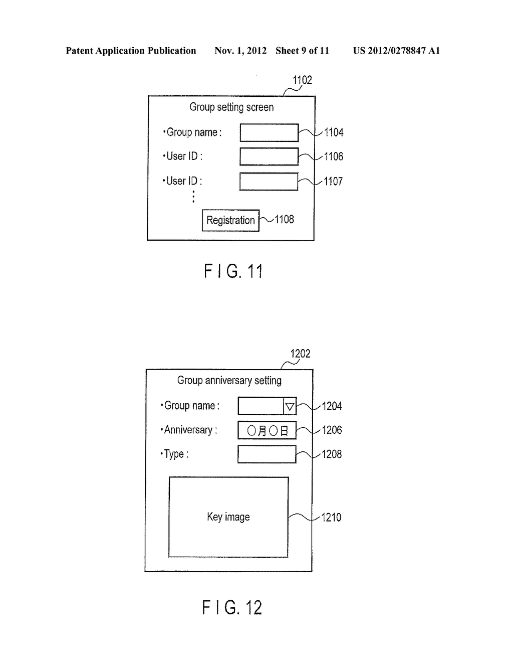 ELECTRONIC APPARATUS AND IMAGE PROCESSING METHOD - diagram, schematic, and image 10