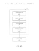 AUTOMATED POLICY BUILDER diagram and image