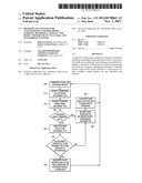 METHODS AND SYSTEMS FOR AUTO-MARKING, WATERMARKING, AUDITING, REPORTING,     TRACING AND POLICY ENFORCEMENT VIA E-MAIL AND NETWORKING SYSTEMS diagram and image