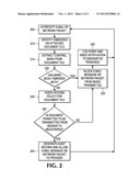 METHODS AND SYSTEMS FOR AUTO-MARKING, WATERMARKING, AUDITING, REPORTING,     TRACING AND POLICY ENFORCEMENT VIA E-MAIL AND NETWORKING SYSTEMS diagram and image