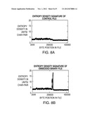 METHOD AND SYSTEM FOR PROCESSING A FILE TO IDENTIFY UNEXPECTED FILE TYPES diagram and image