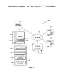 MAINTAINING DATA INTEGRITY diagram and image