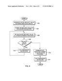 MAINTAINING DATA INTEGRITY diagram and image