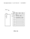 REPORTING COMPROMISED EMAIL ACCOUNTS diagram and image