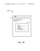 REPORTING COMPROMISED EMAIL ACCOUNTS diagram and image