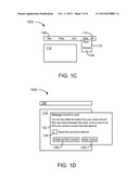 REPORTING COMPROMISED EMAIL ACCOUNTS diagram and image