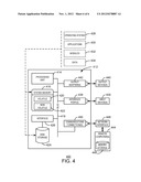 REPORTING COMPROMISED EMAIL ACCOUNTS diagram and image