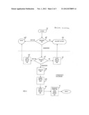 METHODS AND APPARATUS FOR DEALING WITH MALWARE diagram and image