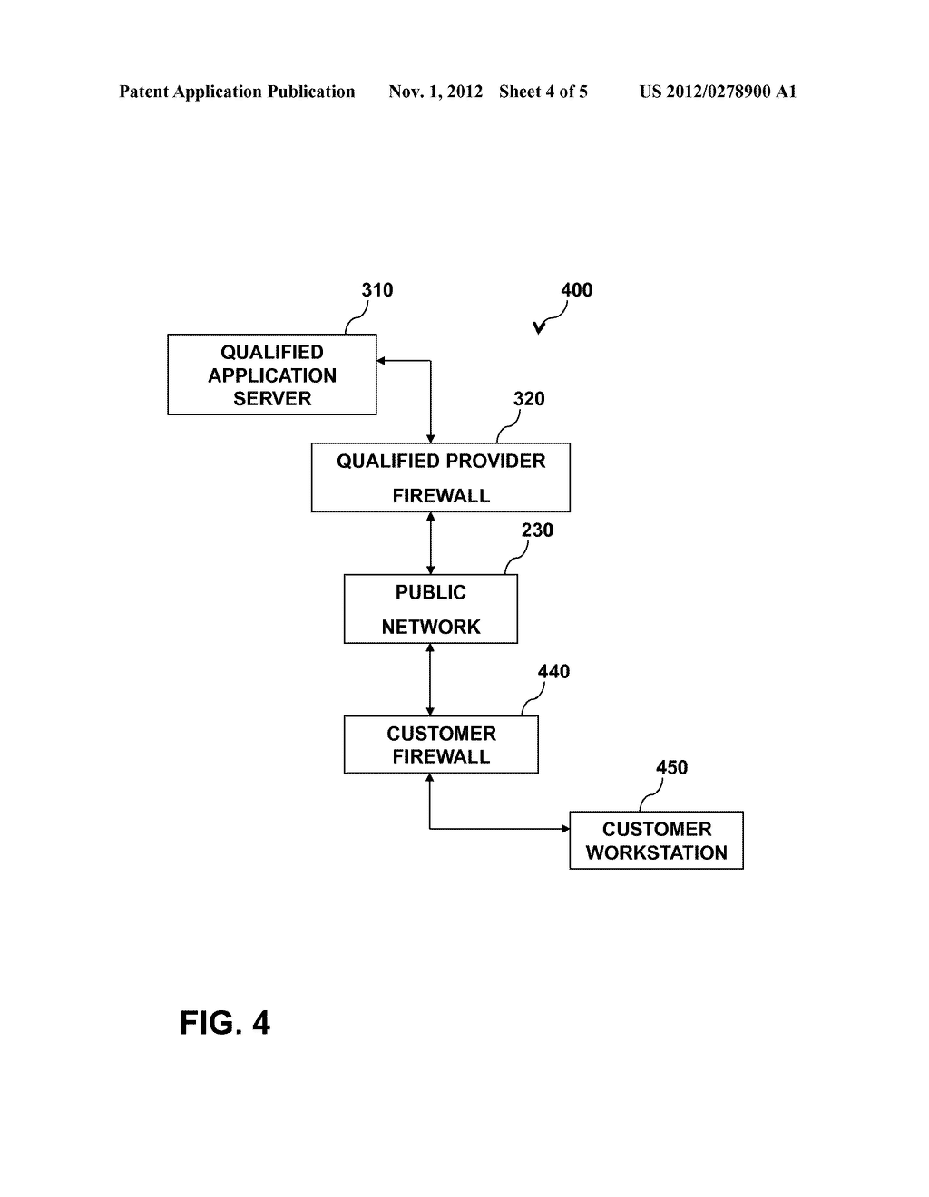 SYSTEMS AND METHODS FOR REGULATORY COMPLIANCE WITH QUALIFIED SYSTEMS - diagram, schematic, and image 05