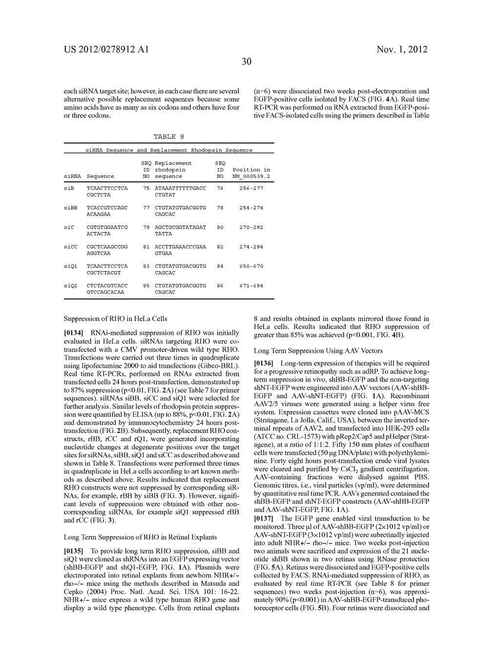 GENETIC SUPPRESSION AND REPLACEMENT - diagram, schematic, and image 59