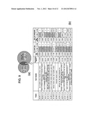 METHODS AND COMPOSITIONS FOR REGULATING PRODUCTION OF PROANTHOCYANIDINS diagram and image