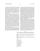 PLANTS AND SEEDS OF CORN VARIETY CV789457 diagram and image