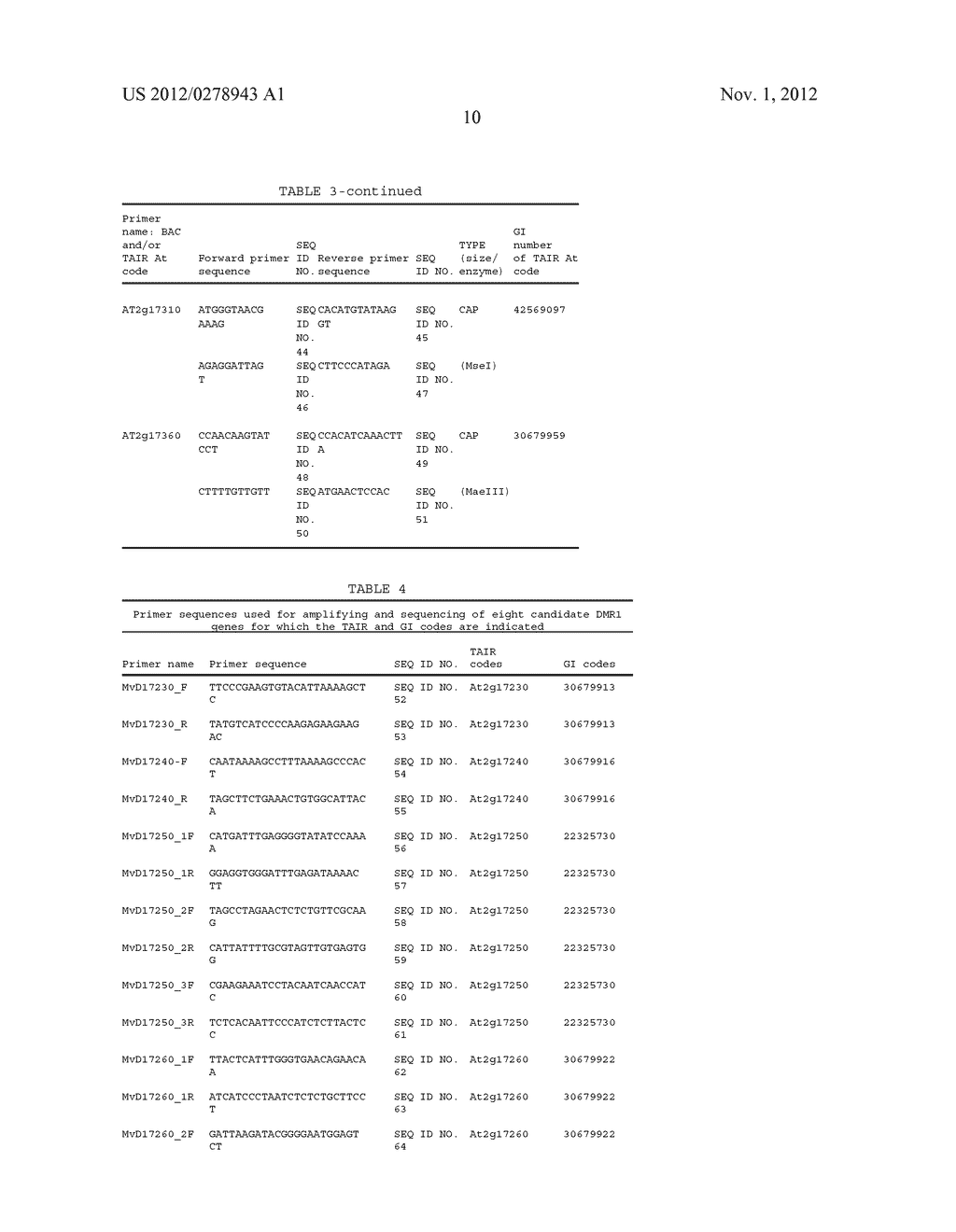 Disease Resistant Plants - diagram, schematic, and image 25