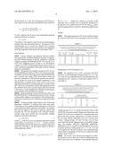 Quantitative Trait Loci Associated With Soybean Cyst Nematode Resistance     and Uses Thereof diagram and image