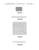 PROTECTIVE CUT-RESISTANT SPORTSWEAR MATERIAL diagram and image