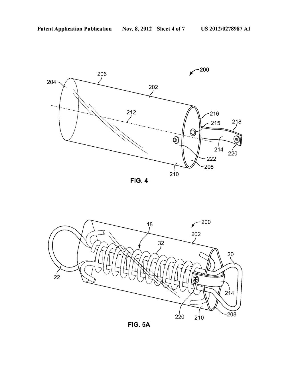 POOL SPRING COVER - diagram, schematic, and image 05