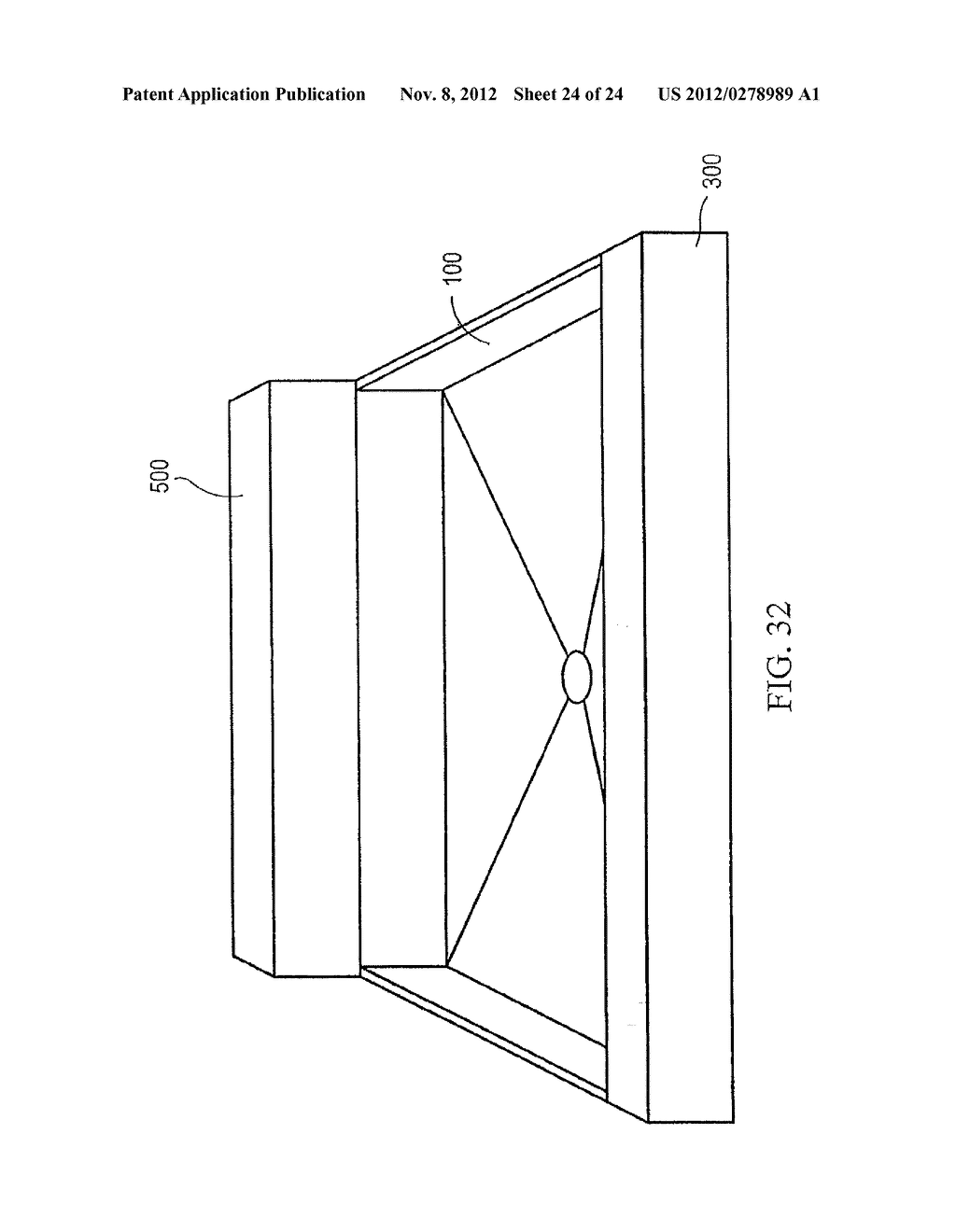 METHOD OF MANUFACTURING AND INSTALLATION OF PREFABRICATED SHOWER BENCH AND     ASSOCIATED SHOWER BENCH - diagram, schematic, and image 25