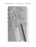 ASSEMBLY TO PERFORM IMAGING ON RODENTS diagram and image