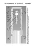 ASSEMBLY TO PERFORM IMAGING ON RODENTS diagram and image