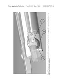 ASSEMBLY TO PERFORM IMAGING ON RODENTS diagram and image