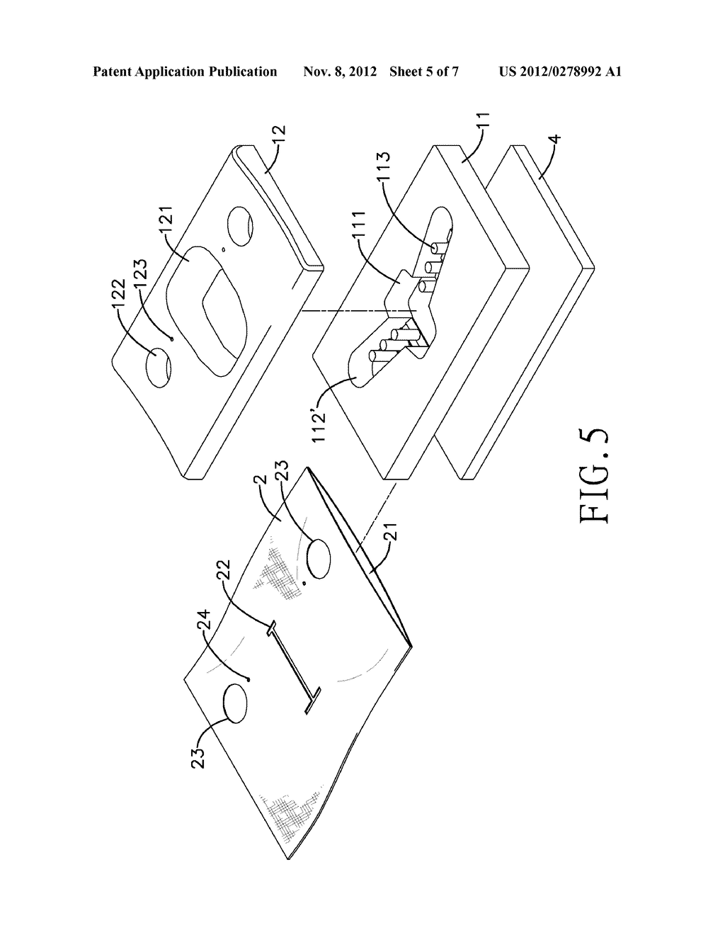 PILLOW - diagram, schematic, and image 06