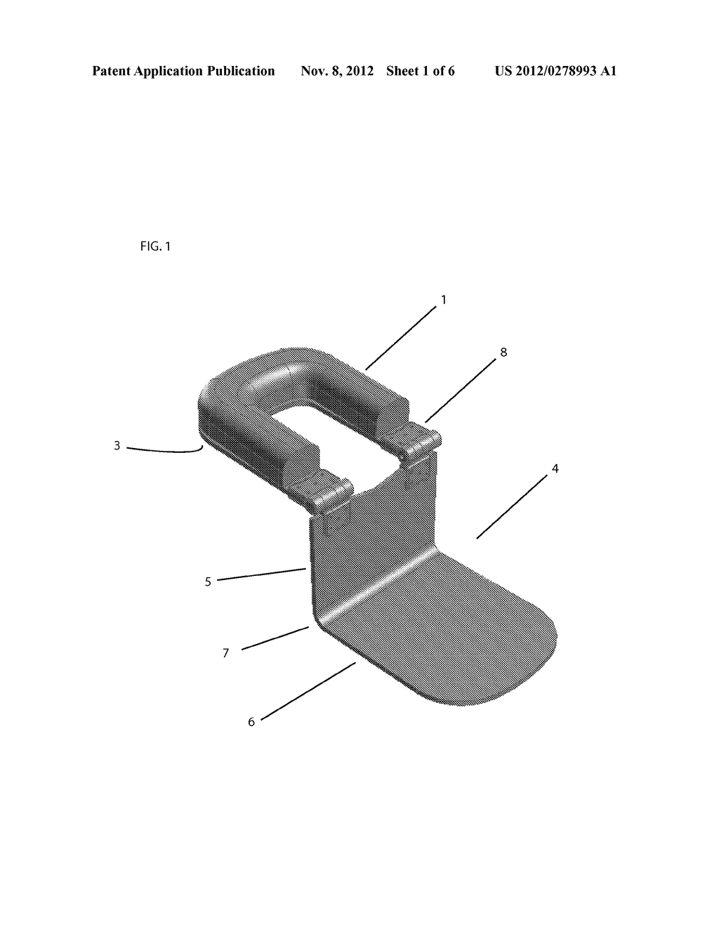 FOLDING HEADREST MASSAGE APPARATUS - diagram, schematic, and image 02