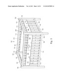 CRIB BUMPER SYSTEM diagram and image