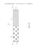 CRIB BUMPER SYSTEM diagram and image