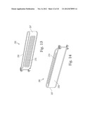 CRIB BUMPER SYSTEM diagram and image