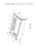 CRIB BUMPER SYSTEM diagram and image