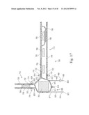 CRIB BUMPER SYSTEM diagram and image