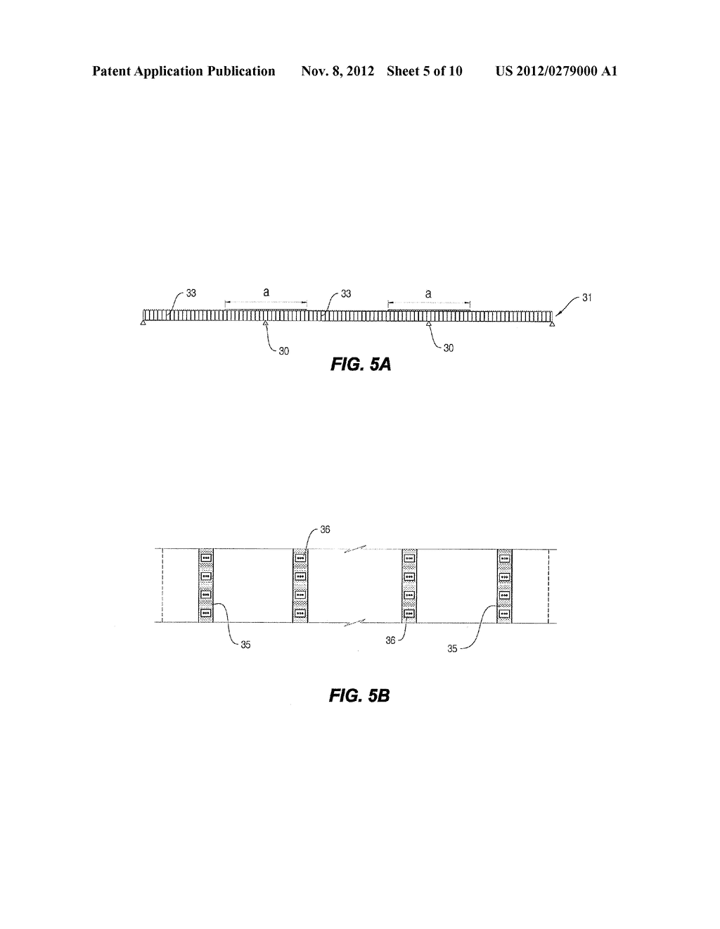 CONSTRUCTION METHOD OF STEEL COMPOSITION GIRDER BRIDGE - diagram, schematic, and image 06