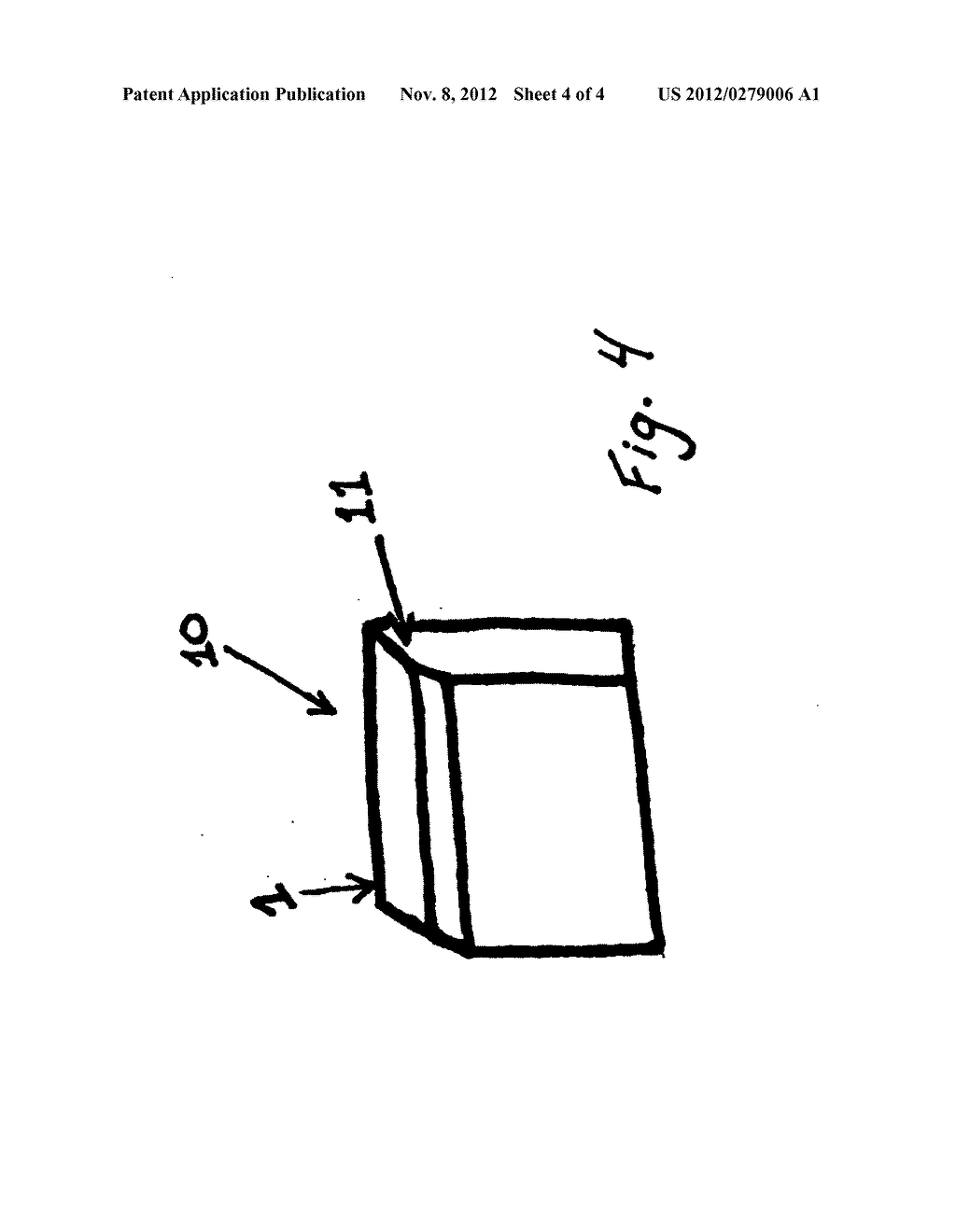 Thick and Thin Ice Scraper - diagram, schematic, and image 05